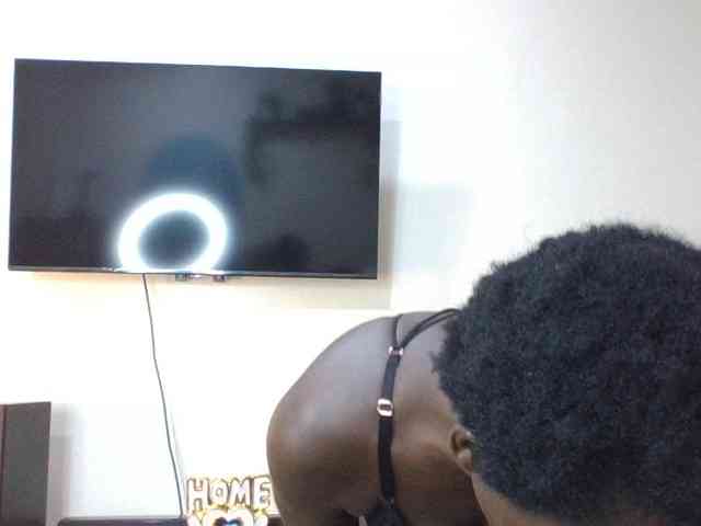 blaqqueen1 blaqqueen1