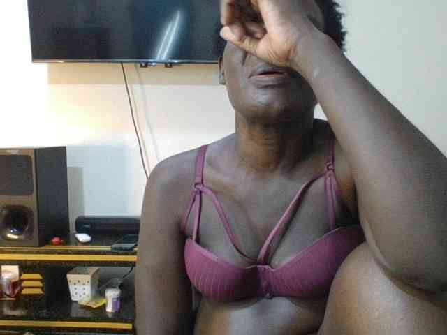 blaqqueen1