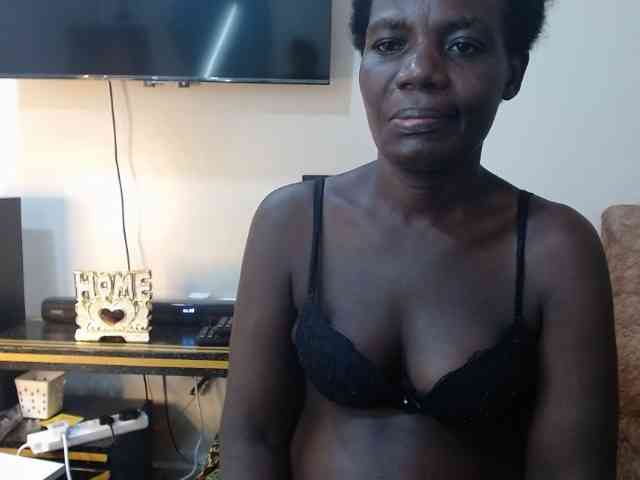 blaqqueen1