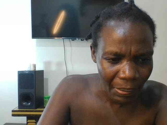 blaqqueen1