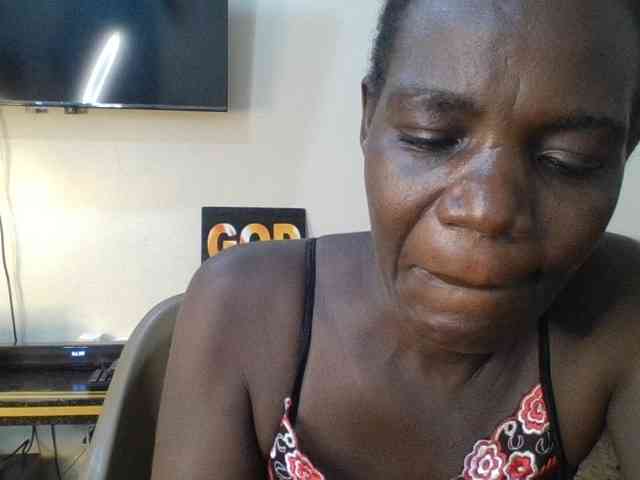 blaqqueen1