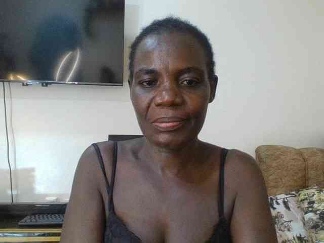 blaqqueen1 webcam