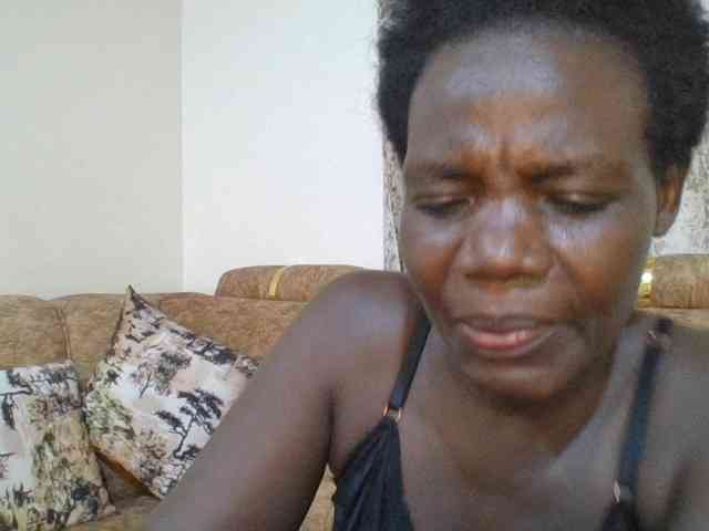 Blaqqueen1