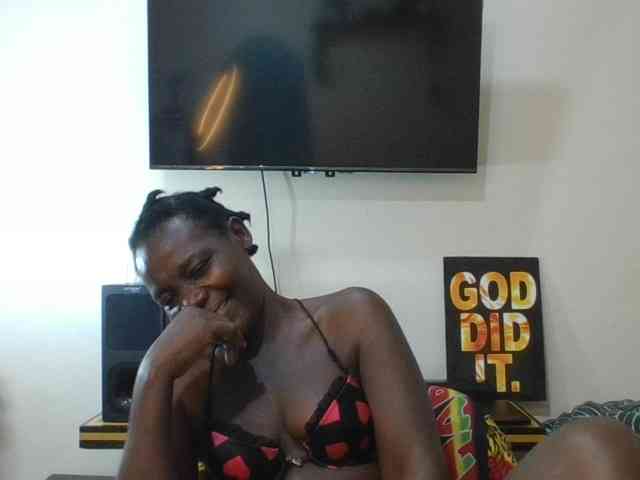 Blaqqueen1