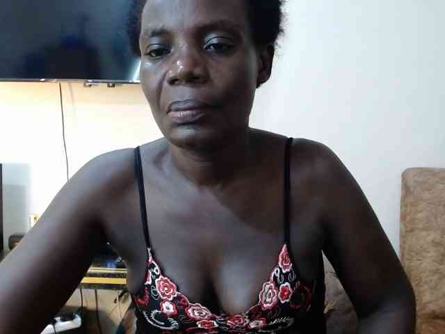 blaqqueen1