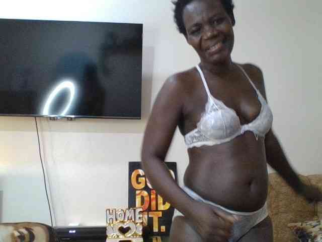 blaqqueen1 blaqqueen1