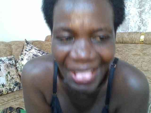 blaqqueen1