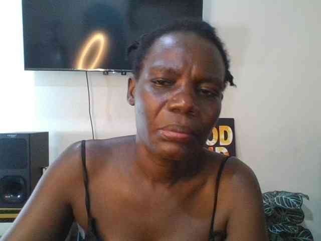 blaqqueen1