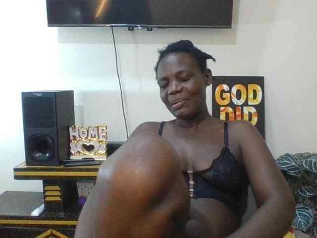 blaqqueen1