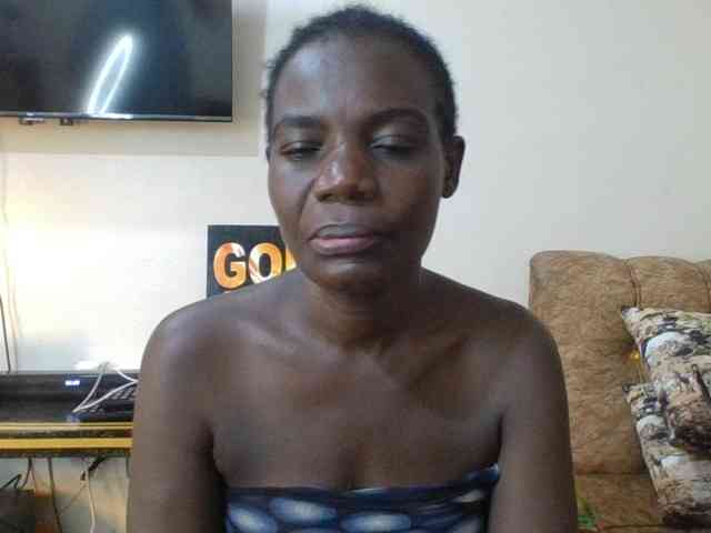 blaqqueen1