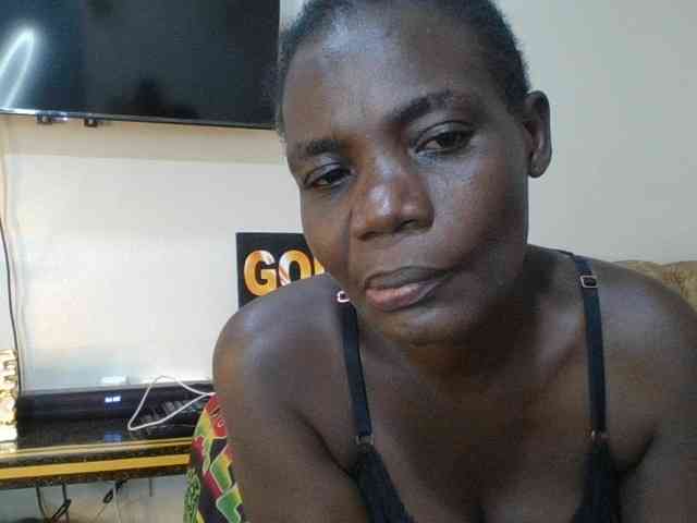 blaqqueen1