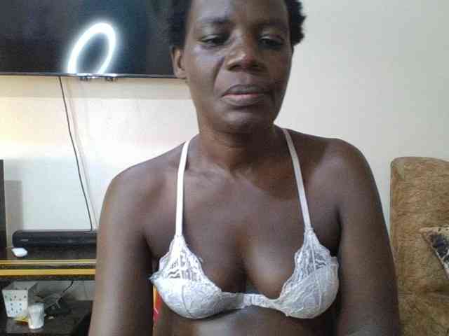 blaqqueen1