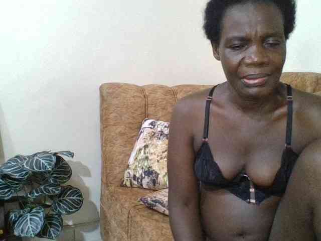 blaqqueen1