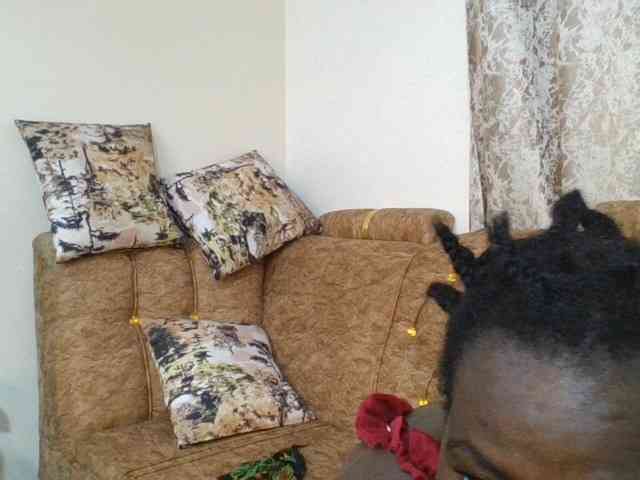 blaqqueen1