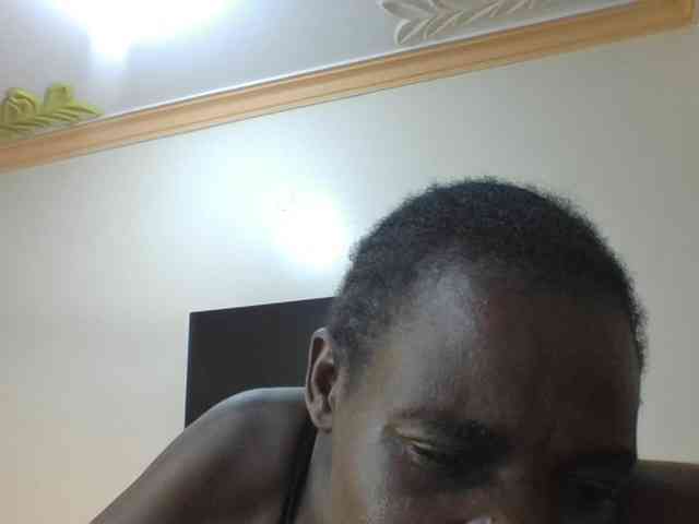 blaqqueen1 webcam