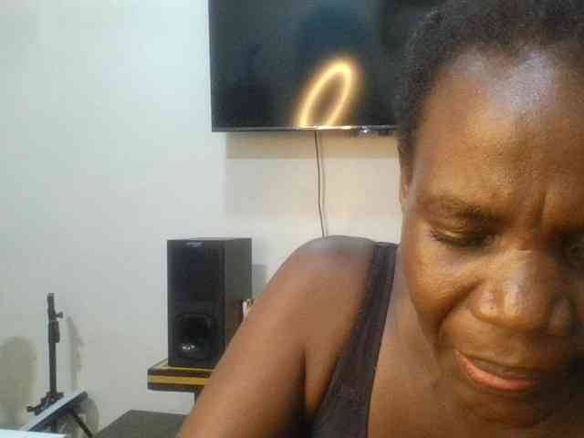 blaqqueen1