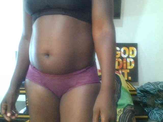 blaqqueen1
