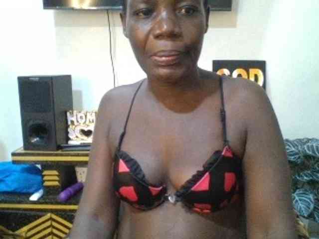blaqqueen1