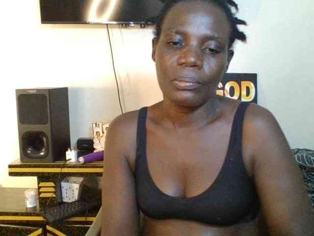 blaqqueen1