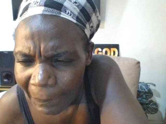 blaqqueen1