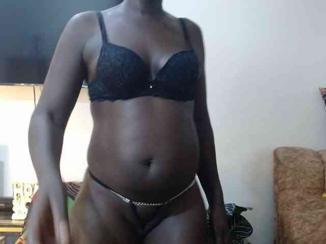 blaqqueen1