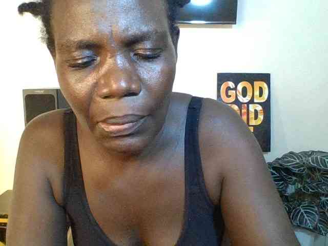 blaqqueen1
