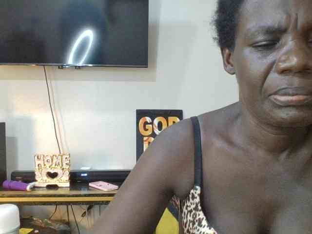 blaqqueen1