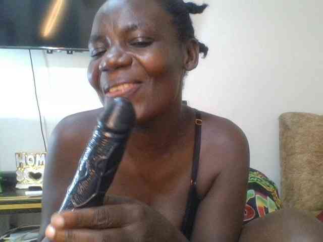 blaqqueen1