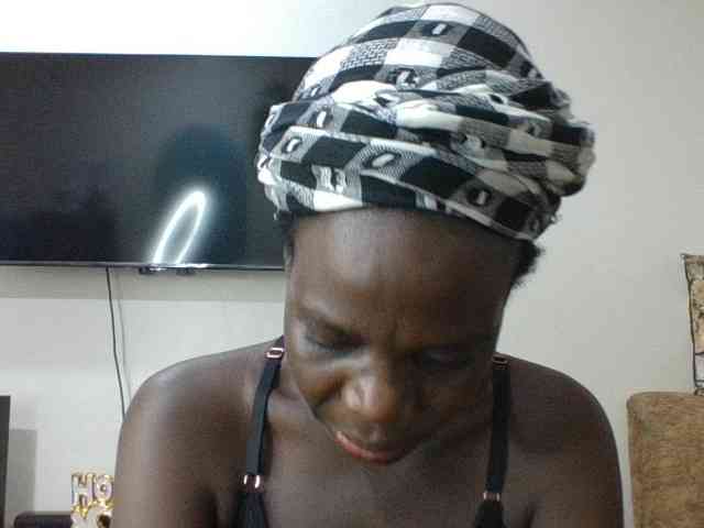 blaqqueen1