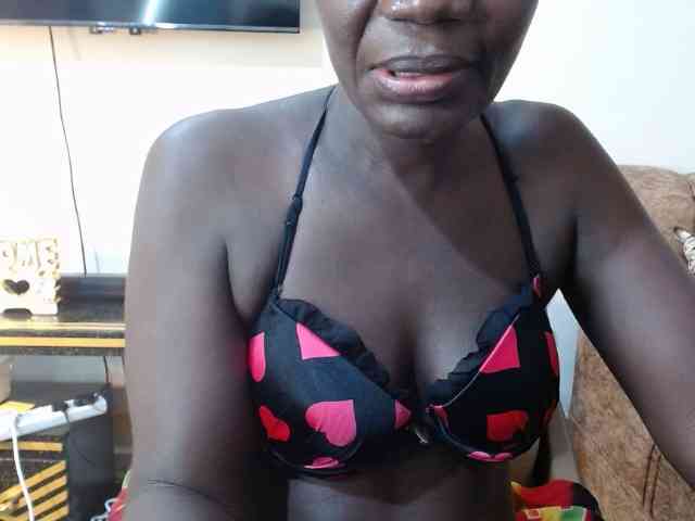 blaqqueen1