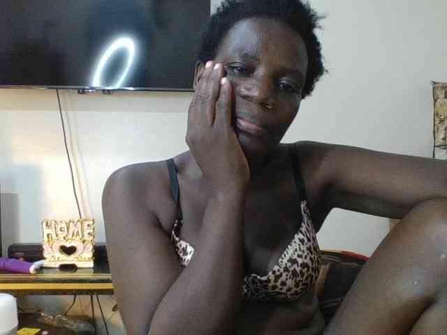 blaqqueen1 blaqqueen1