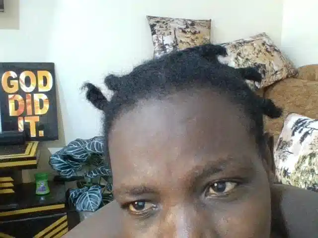 blaqqueen1