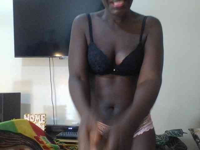 blaqqueen1