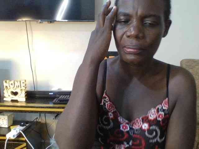 blaqqueen1