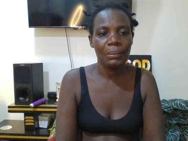 blaqqueen1