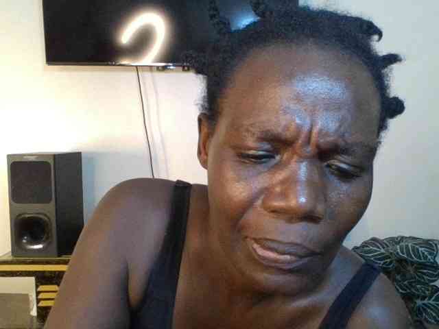 blaqqueen1