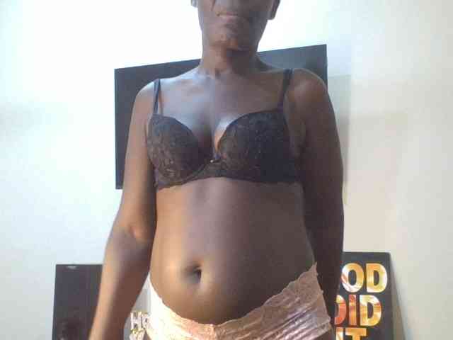 blaqqueen1 blaqqueen1