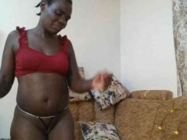 blaqqueen1
