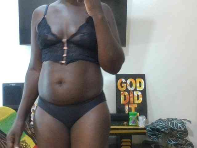 blaqqueen1