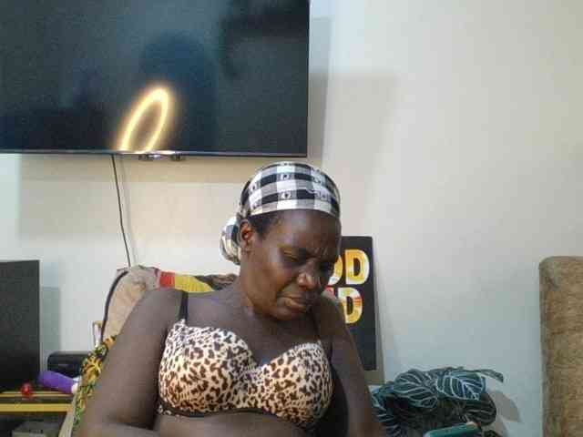 blaqqueen1