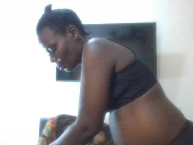 blaqqueen1