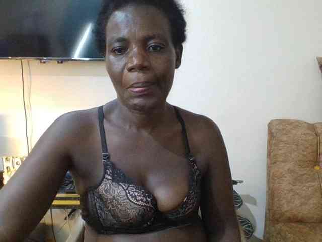 blaqqueen1