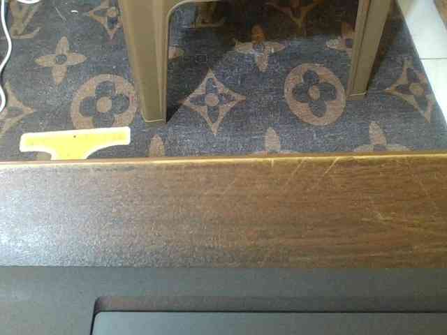 blaqqueen1