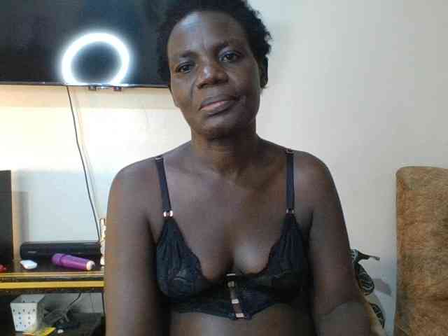 blaqqueen1