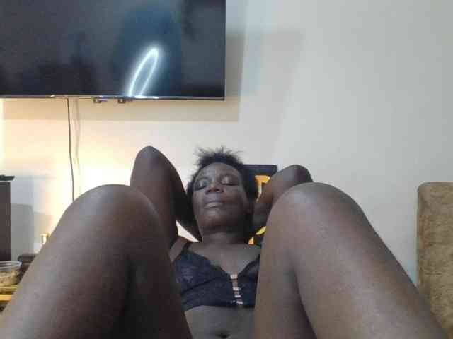 blaqqueen1