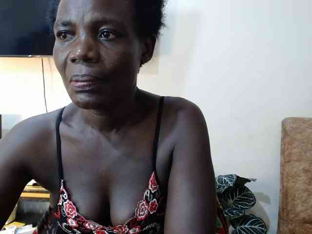blaqqueen1