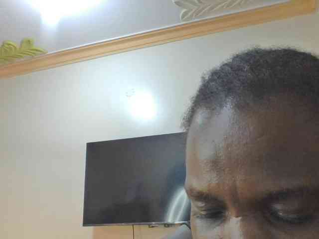 blaqqueen1 webcam