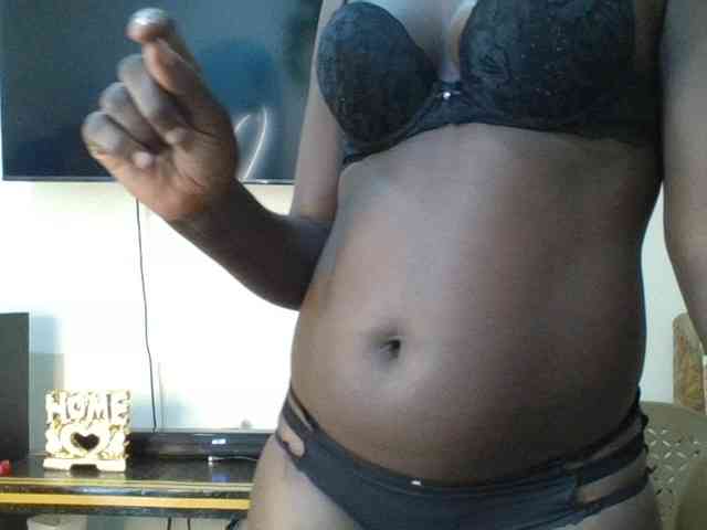blaqqueen1