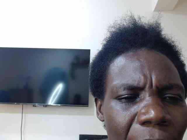 blaqqueen1