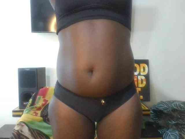 blaqqueen1 blaqqueen1